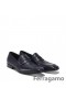 Salvatore Ferragamo Penny Loafer AV-KW201