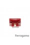 Salvatore Ferragamo Vara franska Plånbok SFS-UU275
