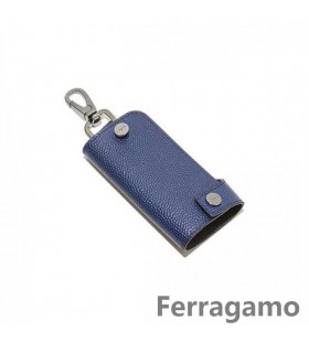 Salvatore Ferragamo Viktig Fråga SF-T580