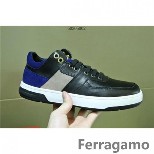 Satın Al Ferragamo spor ayakkabı internetten