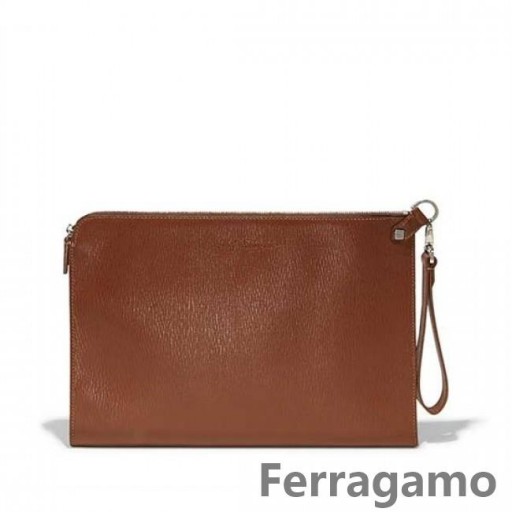 Salvatore Ferragamo Portföy Satışı TH-S865