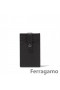 Snap Ucuz Satılık SF-T591 ile Salvatore Ferragamo Kredi Kartı Kılıfı