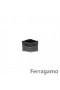 Snap Ucuz Satılık SF-T591 ile Salvatore Ferragamo Kredi Kartı Kılıfı