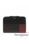 Salvatore Ferragamo Düzenleyici SF-T563