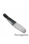 Salvatore Ferragamo ayakkabı çekeceği SF-T558