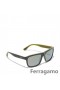 Salvatore Ferragamo Güneş Gözlüğü Çevrimiçi FS-A2245