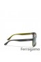 Salvatore Ferragamo Güneş Gözlüğü Çevrimiçi FS-A2245