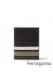 Salvatore Ferragamo Dikey Çift Katlı Cüzdan