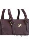 Salvatore Ferragamo Çift Gancio Küçük Tote Satılık Online SFS-UU211