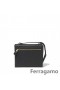 Salvatore Ferragamo Gancio Orta Askılı çanta Satılık Online SFS-UU210