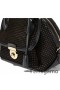 Salvatore Ferragamo Büyük Fiamma Satılık Online SFS-UU131