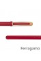 Salvatore Ferragamo Boy Kemer Satışı SFS-UU218