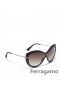 Salvatore Ferragamo Güneş Gözlüğü Çevrimiçi SFS-UU252