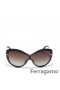 Salvatore Ferragamo Güneş Gözlüğü Çevrimiçi SFS-UU252