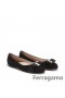 Salvatore Ferragamo Varina'nın