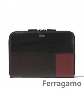 Salvatore Ferragamo Düzenleyici SF-T563