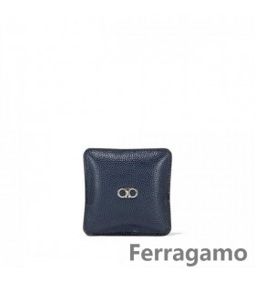 Salvatore Ferragamo Kağıt Ağırlığı SF-T562