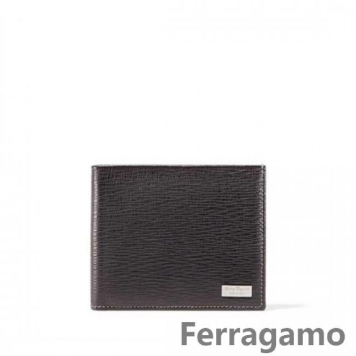 Salvatore Ferragamo Plegables