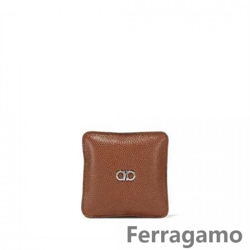 Salvatore Ferragamo Peso del Papel SF-T561