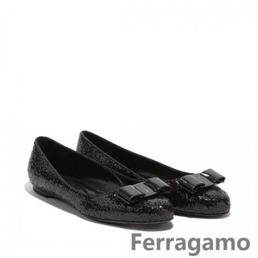 Salvatore Ferragamo Brillo Varina