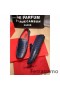 Ferragamo Controlador De Zapato Mocasín 097