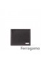 Salvatore Ferragamo Plegables
