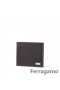 Salvatore Ferragamo Plegables
