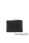 Salvatore Ferragamo Documento de Caso de la Venta TH-S880