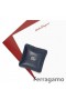 Salvatore Ferragamo Peso del Papel SF-T562