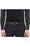 Salvatore Ferragamo Cinturón de Hebilla Rectangular Venta BF-U134