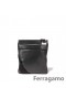 Salvatore Ferragamo Bolsa de Hombro Venta TH-S855