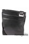 Salvatore Ferragamo Bolsa de Hombro Venta TH-S855