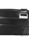 Salvatore Ferragamo Bolsa de Hombro Venta TH-S855