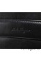Salvatore Ferragamo Bolsa de Hombro Venta TH-S855