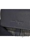 Salvatore Ferragamo Bolsa de Hombro Venta TH-S860