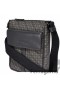 Salvatore Ferragamo Bolsa de Hombro Venta TH-S860