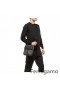 Salvatore Ferragamo Bolsa de Hombro Venta TH-S860