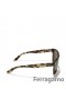 Salvatore Ferragamo Gafas de sol en Línea FS-A2248