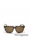 Salvatore Ferragamo Gafas de sol en Línea FS-A2248