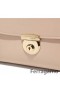 Salvatore Ferragamo Fiamma Tote Venta en Línea SFS-UU138