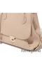 Salvatore Ferragamo Fiamma Tote Venta en Línea SFS-UU138