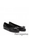 Salvatore Ferragamo Brillo Varina