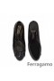 Salvatore Ferragamo Brillo Varina