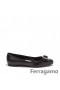 Salvatore Ferragamo Brillo Varina