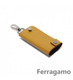Salvatore Ferragamo Caso de la Clave SF-T581