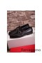 Ferragamo Řidič Mokasín Boty 073