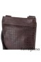 Salvatore Ferragamo Taška přes Rameno Prodej TH-S858