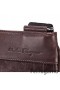 Salvatore Ferragamo Taška přes Rameno Prodej TH-S858