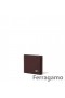 Salvatore Ferragamo Šestidílný Peněženky SF-T552