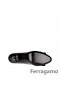 Salvatore Ferragamo Carla Čerpadla SF-R806